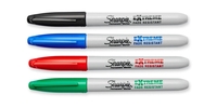 Sharpie® Permanent Marker